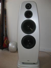 ART Deco 20 Sig 2